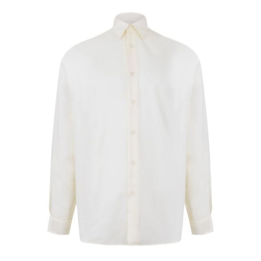 Hugo Boss C-Cory-243 10261284 01 - White
